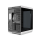 Hyte Y70 Touch Infinite Black&White GEHY-035 // CS-HYTE-Y70TTI-WB - 1315953 - zdjęcie 4